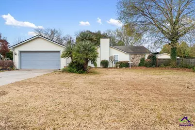 102 Brookhaven Drive, Bonaire, GA 31005 - Photo 1