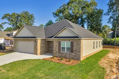 113 Early Drive, Byron, GA 31008 - Photo 2