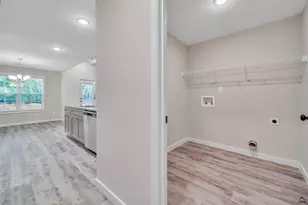 113 Early Dr, Byron, GA 31008 - Photo 14