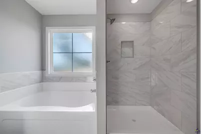 113 Early Drive, Byron, GA 31008 - Photo 18