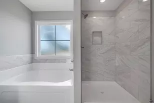 113 Early Dr, Byron, GA 31008 - Photo 18