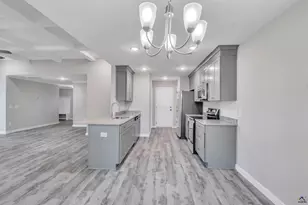 113 Early Dr, Byron, GA 31008 - Photo 10