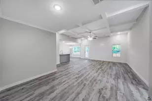 113 Early Dr, Byron, GA 31008 - Photo 4