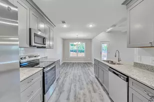 113 Early Dr, Byron, GA 31008 - Photo 12