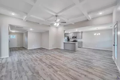 113 Early Drive, Byron, GA 31008 - Photo 6