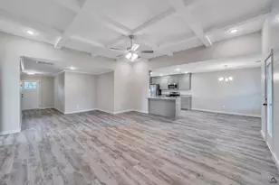 113 Early Dr, Byron, GA 31008 - Photo 6