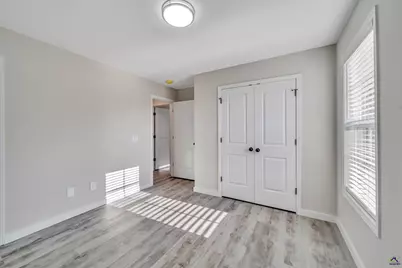 113 Early Drive, Byron, GA 31008 - Photo 22