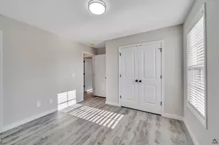 113 Early Dr, Byron, GA 31008 - Photo 22