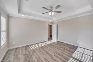 113 Early Dr, Byron, GA 31008 - Photo 16