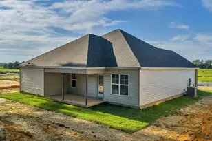 113 Early Dr, Byron, GA 31008 - Photo 26