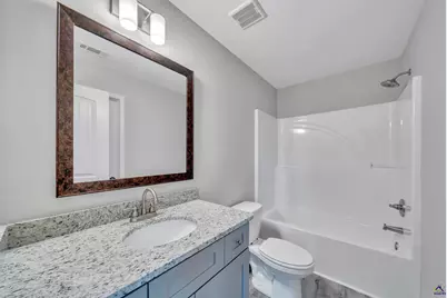 113 Early Drive, Byron, GA 31008 - Photo 24