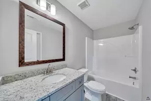 113 Early Dr, Byron, GA 31008 - Photo 24