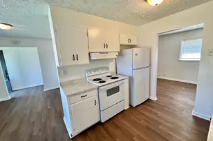 2209 Macy Ave, Perry, GA 31069 - Photo 4