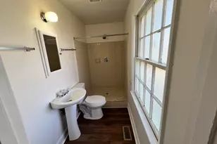 2209 Macy Ave, Perry, GA 31069 - Photo 16