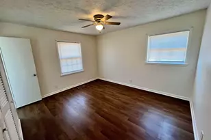 2209 Macy Ave, Perry, GA 31069 - Photo 14