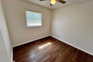 2209 Macy Ave, Perry, GA 31069 - Photo 10