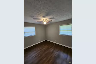 2209 Macy Avenue, Perry, GA 31069 - Photo 6