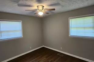 2209 Macy Ave, Perry, GA 31069 - Photo 6