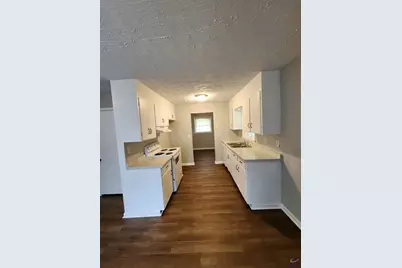 2209 Macy Avenue, Perry, GA 31069 - Photo 2