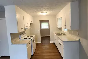 2209 Macy Ave, Perry, GA 31069 - Photo 2