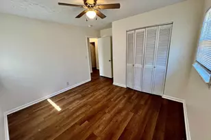 2209 Macy Ave, Perry, GA 31069 - Photo 12