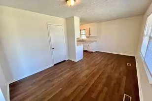 2209 Macy Ave, Perry, GA 31069 - Photo 6