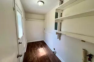 2209 Macy Ave, Perry, GA 31069 - Photo 8