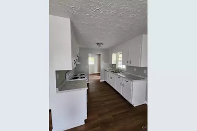 2209 Macy Avenue, Perry, GA 31069 - Photo 14