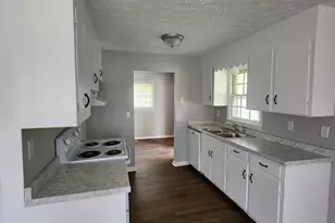 2209 Macy Ave, Perry, GA 31069 - Photo 14