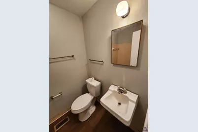 2209 Macy Avenue, Perry, GA 31069 - Photo 8