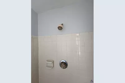 2209 Macy Avenue, Perry, GA 31069 - Photo 12