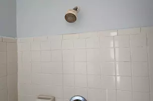 2209 Macy Ave, Perry, GA 31069 - Photo 12