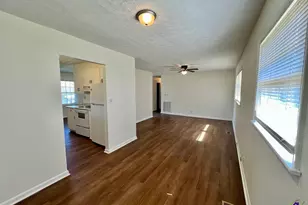 2209 Macy Ave, Perry, GA 31069 - Photo 2