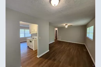 2209 Macy Avenue, Perry, GA 31069 - Photo 4