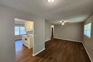 2209 Macy Ave, Perry, GA 31069 - Photo 4