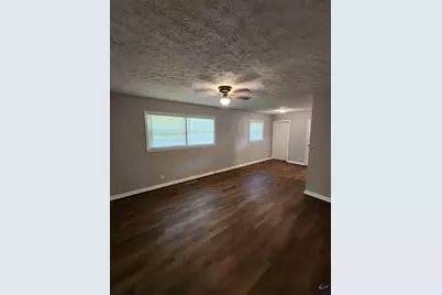 2209 Macy Avenue, Perry, GA 31069 - Photo 10