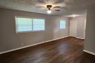 2209 Macy Ave, Perry, GA 31069 - Photo 10