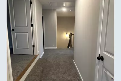 603 Pearl Moss Lane, Kathleen, GA 31047 - Photo 24