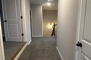 603 Pearl Moss Ln, Kathleen, GA 31047 - Photo 24