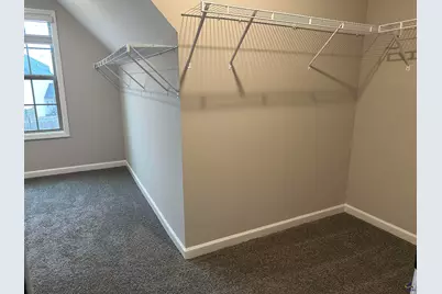 603 Pearl Moss Lane, Kathleen, GA 31047 - Photo 22