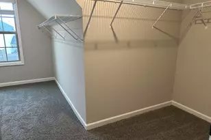 603 Pearl Moss Ln, Kathleen, GA 31047 - Photo 22