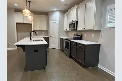 603 Pearl Moss Lane, Kathleen, GA 31047 - Photo 6