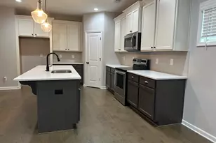 603 Pearl Moss Ln, Kathleen, GA 31047 - Photo 6