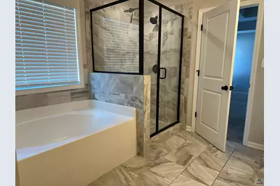 603 Pearl Moss Lane, Kathleen, GA 31047 - Photo 20