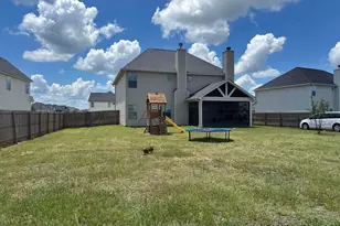 603 Pearl Moss Ln, Kathleen, GA 31047 - Photo 26