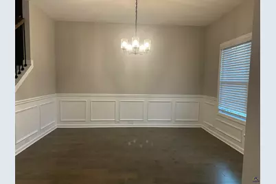 603 Pearl Moss Lane, Kathleen, GA 31047 - Photo 4