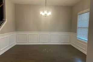 603 Pearl Moss Ln, Kathleen, GA 31047 - Photo 4