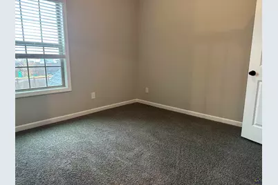 603 Pearl Moss Lane, Kathleen, GA 31047 - Photo 12