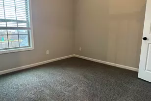 603 Pearl Moss Ln, Kathleen, GA 31047 - Photo 12