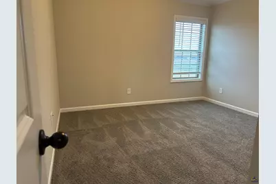 603 Pearl Moss Lane, Kathleen, GA 31047 - Photo 14